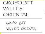 tipos BTT Vallès oriental.jpg