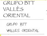 tipos BTT Vallès oriental.jpg