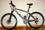 DSC04985.JPG