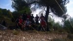 P1110564.JPG