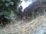 SDC10762 82.jpg