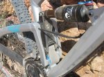 sb_95_cable_routing.jpg
