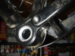 DSC08804.JPG