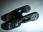 DSC08805.JPG