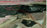 ruta10.jpg
