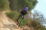 cadel2.JPG