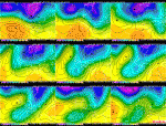 gfsx_500p_9panel_eur[1].gif