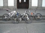 DSCN7272.JPG