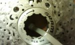 2011-09-27 00.05.44.jpg