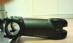 2011-09-27 00.02.16.jpg