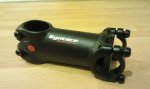 2011-09-27 00.02.38.jpg