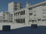 Plaza_8.jpg