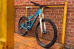 Ragley_Big_10-4.jpg