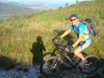 ruta con pedro aviles 002.JPG