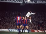 fotos_historicas_clasico el negrito inglés, parece un canguro.jpg