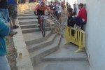 01102011585 (Copiar).JPG
