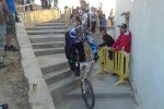 01102011579 (Copiar).JPG