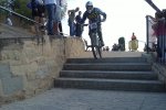 01102011577 (Copiar).JPG