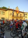 IMG-20111002-00275.jpg
