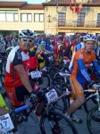 IMG-20111002-00278.jpg