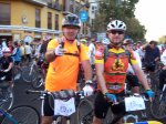 02-10-2011 Madrid.JPG