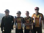 IMG_3193.JPG