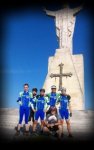 Llangréu BTT (I aniversario Pisacotolles).jpg