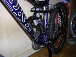 DSCN2498.JPG