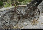Bicicleta%252Dantigua%252Doxidada%255F26306.jpg