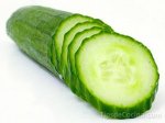 pepino.jpg