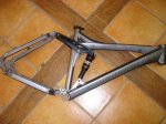 DSC02520.JPG