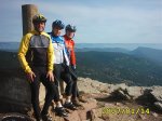 pico2007002.jpg