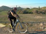 salida tras el cementerio y un cuarti s.gorda 016.jpg