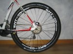 Imagen bici 486.jpg