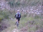 DSC04086.JPG