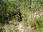 DSC04192.JPG