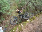 2011_01010053.JPG