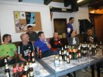valde 2011 (46).JPG