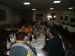 valde 2011 (3).JPG