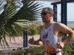 triatlon malaga 2011 734.jpg