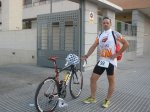 triatlon malaga 2011 740.jpg
