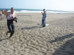 triatlon malaga 2011 720.jpg