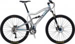 2012-GT-Sensor-9R-Pro-29-full-suspension-mountain-bike (Small).jpg