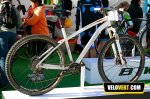 rockrider 5.29.2.jpg