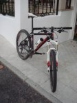 DSC01348_50%.jpg