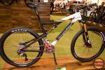 Santa-Cruz-XC.jpg