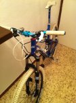 IMG_1570.JPG