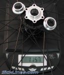 azonic_outlaw_20mm_front.jpg