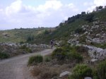 DSC04218.JPG