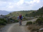 DSC04220.JPG